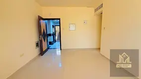 Beautiful 1BHK Family Building Neat Clean Apt Premium Location Sharjah