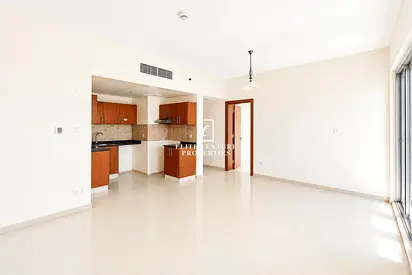 UP TO 12 CHEQUES AVAILABLE | LARGE LAYOUT | MODERN