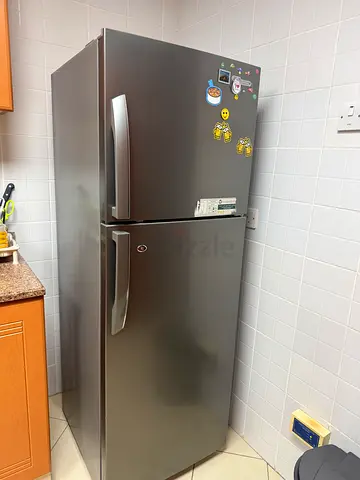 Fridge for sale