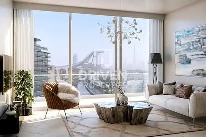 Genuine Resale | Completion Soon | Vast | Phase4
