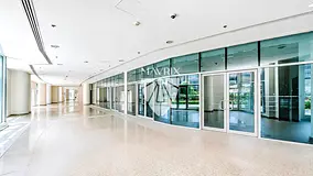 READY RETAIL | 4 PARKING | FOR SALE AND LEASE