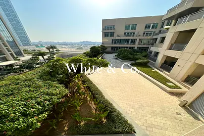 Furnished | Opera Views | Prime Location