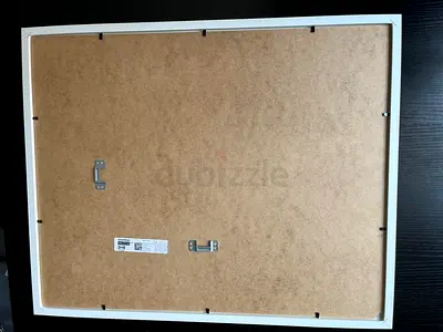 IKEA Picture Frame (Used, Good Condition)