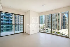 Corner Unit | Prime Location | 2 Balconies