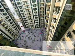 Hot Deal! Spacious 2BHK | 1566 Sqft | Garden View | AED 36,000/Year | Clean & Ready to Move