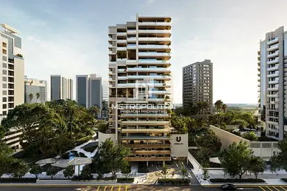 Ready This Year|Skyline View Apartment|3-Year PHPP
