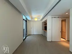 Spacious 2BR | Sobha Hartland | Vacant | Upgraded