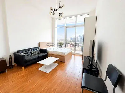 4 cheques | fully furnished | visit now