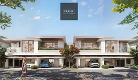 Luxury Freehold Living | High ROI | Easy Payment Plan