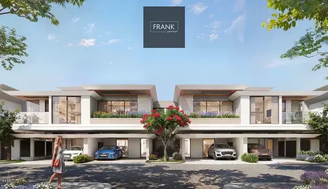Luxury Freehold Living | High ROI | Easy Payment Plan