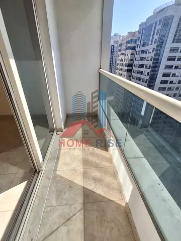 Elegant 2BHK|2 MASTER BEDROOM|3 WASHROOM|PRIME LOCATION