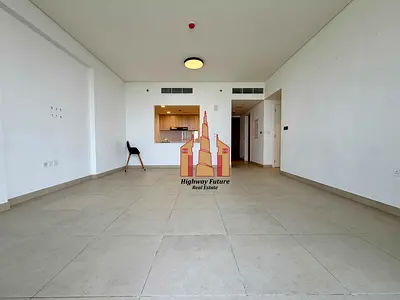 Modern luxurious 2bhk Close Kitchen +Big Balcony in Misk Aljada