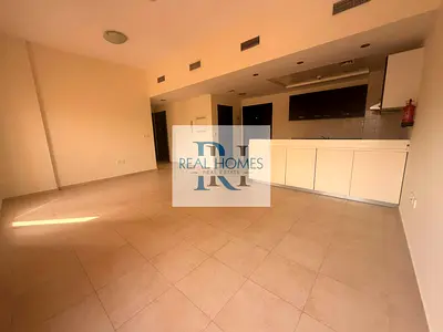 Perfect For Family Ready to Move I With Balcony I