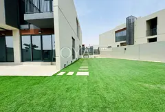 Exclusive I Spacious Layout I Rare Big Plot
