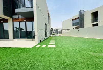 Exclusive I Spacious Layout I Rare Big Plot