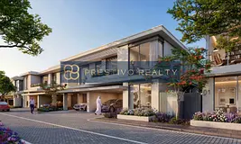 Sharjah`s new mega community I 10 % down payment I Amazing location