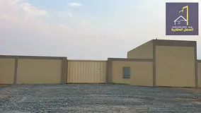 Industrial Land for Rent – Corner Plot Adjacent Plot Also Available