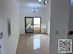 SPACIOUS 2 BHK | 1,250 SQFT | OPEN KITCHEN | PARKING | FLEXIBLE CHEQUES