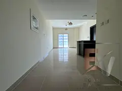 1 BR Apartment for Rent | Red Residence