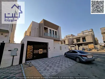 Prime Location • Best Value • High ROI • Freehold