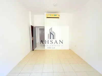 Spacious 1Bedroom Apartment For Rent Close to Safari Mall LULU No deposit