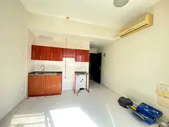 LIKE A BRAND NEW STUDIO CLOSE TO BUS STATION MUWALIEH