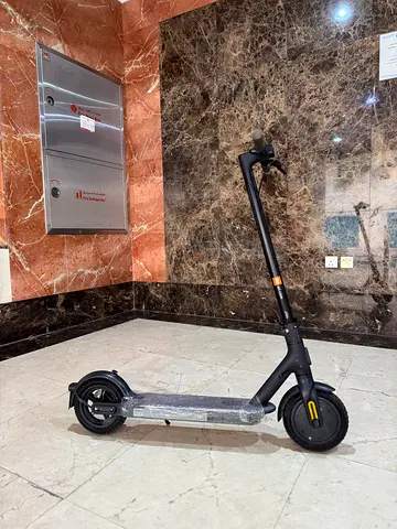 Mi xiaomi electric scooter