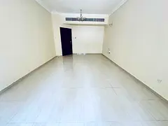 Huge Fully Open View 2BHK Apartment In Cheap Price With 15 Days Free Near To Dubai Exit Al Taawun Sh
