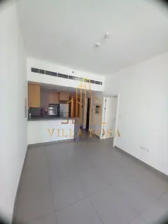 1 Bedroom Apartment | Appliances Included | Muwailih Promenade