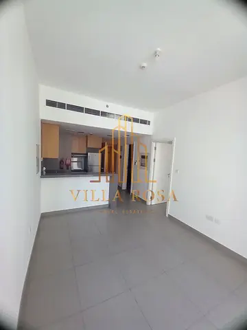1 Bedroom Apartment | Appliances Included | Muwailih Promenade