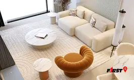Premium 2 BR in Auresta | Perfect Family Home & Smart Investment