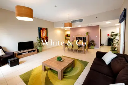 Spacious | Family Oriented Available Soon