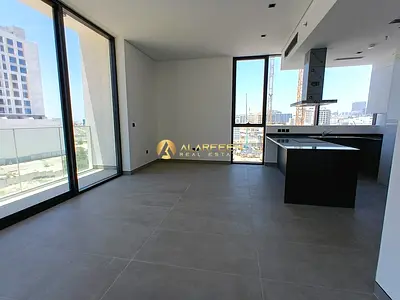 Stylish 1 BR | Modern Living | Prime Location