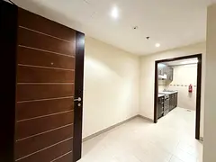Exclusive | High Floor | Furnished