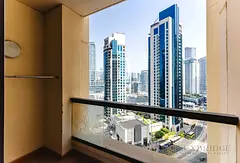 Upgraded | Well Priced | Vacant Now