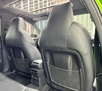2024 AUDI RS3 缩略图 20