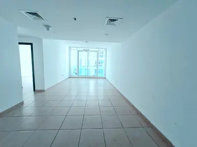 30 DAYS FREE SPECIOUS 2BHK AVAILABLE FOR RENT NEAR BUS STOP WITH GYM POOL AND PARKING