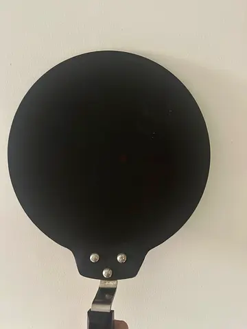 Dosa Tawa