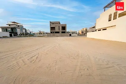 Premium Residential Plot | Huge Layout
