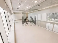 Hot Deal | Large Layout | Slightly Negotiable