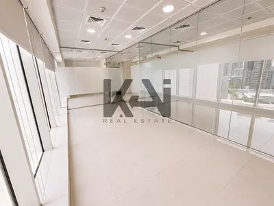 Hot Deal | Large Layout | Slightly Negotiable