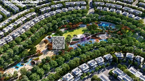 Prime Location | 10% Down payment | Luxury Community