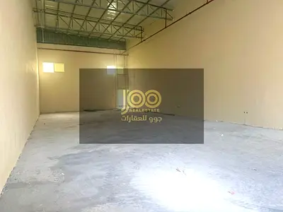 Electricity 35 | First-time occupancy; suitable for all commercial, industrial, and service activities.
