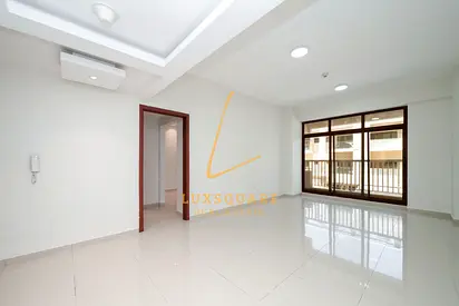 Spacious Living | Large Layout | Ready to Move