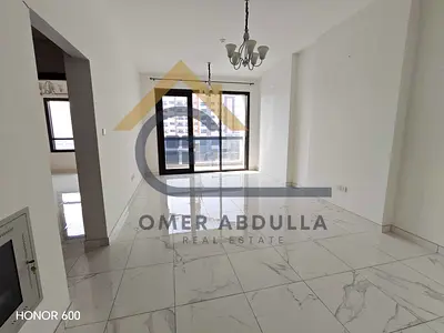 🏠 1 BHK for Rent | Spacious Apartment | Prime Location | Ready to Move