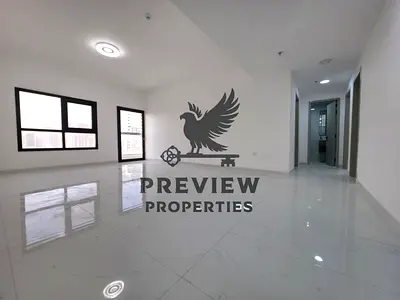 Big Balcony | Multiple Cheques | Semi-Furnished | Brand New | Open View