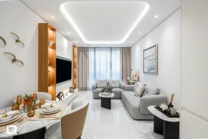 Prime Location | Ideal for Investors | High Floor