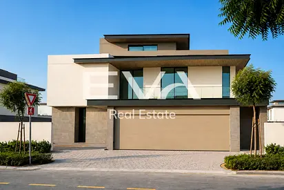 STAND ALONE | LARGE PLOT | CLOSE TO AMENITIES