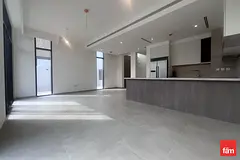 Corner Plot | Near Park | Genuine Unit | G+1