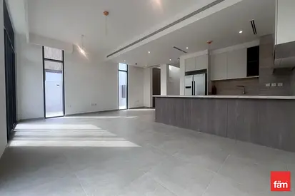 Corner Unit | G+1 | Closed Kitchen | Near Park
